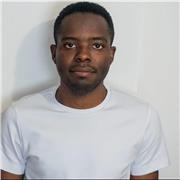 Nachhilfe in Kommunikation auf Englisch